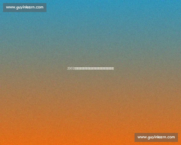 2002年世界杯巴西对阵德国决赛背后的传奇对决与足球王朝更迭