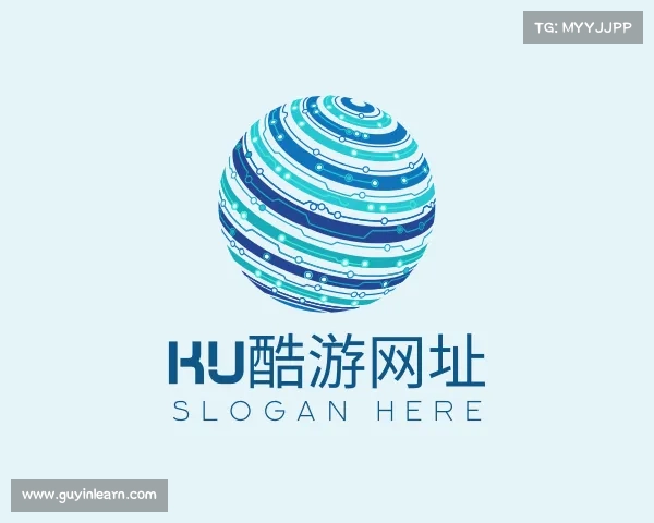介绍Ku酷游网址